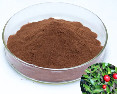 butcher broom extract.png